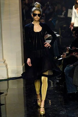 Look 4